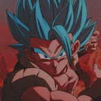 DJ.Khalidd's Avatar'