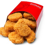 Fire_blinkie's Avatar'