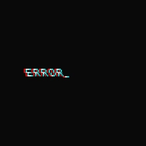 aStikGoBrazy's Avatar'