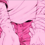 cuterazorblades's Avatar'