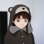 Barkers--'s Avatar'