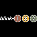 zipcode's Avatar'