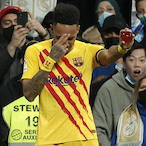 LAMINEYAMAL__'s Avatar'