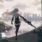 CountKeller's Avatar'