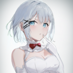 llVXll-S.Vertex's Avatar'