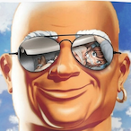 Mister__Clean's Avatar'