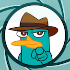Perry_.'s Avatar'