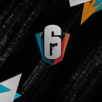 C8_VXD's Avatar'
