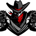 GalacticXOutlaw's Avatar'