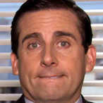 xEspi_'s Avatar'