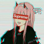 Cvlohc's Avatar'