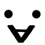 go3ks's Avatar'