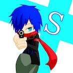 smshuroom03's Avatar'