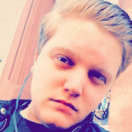 I_TwerkForMyers's Avatar'