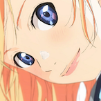 SpiesXD's Avatar'