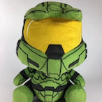 ShottyJesus21's Avatar'