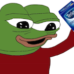 zoetta12345's Avatar'