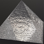 Gubermensch's Avatar