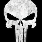 Fear Genny's Avatar'