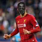 raysif's Avatar'