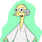 Sick_Six_Squid's Avatar'