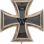 chic_proof47's Avatar'