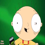 Im_Garba's Avatar'