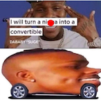 dragone_ottuplo8's Avatar'