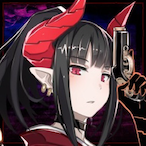 crackedbadgerwa's Avatar'