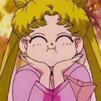 SMURFxim3's Avatar'
