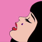 sQuentus's Avatar'
