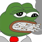 dlscordqt's Avatar'