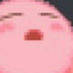 barn0wl_'s Avatar'
