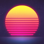 MZA-FLY's Avatar'