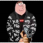 hacker_man_M1ha1's Avatar'
