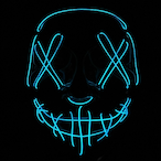 justunjust45's Avatar