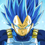 IckyMagician780's Avatar'