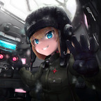 Rafutafu's Avatar'