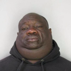 ItHurtzWheniP's Avatar'