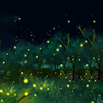 chill-guy-jayzz's Avatar'