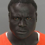 PorchSwingPhil's Avatar'