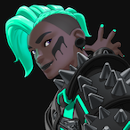 Legend.66's Avatar'