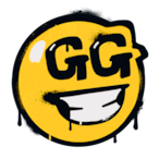 ttauu's Avatar'