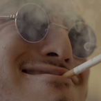 liI ahh dih's Avatar'