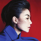 wind0w2pAnE's Avatar