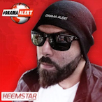 Saltymilkshake-'s Avatar'