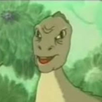YeeeeDinosaur's Avatar'