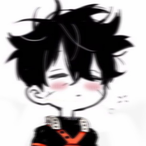 iFlqmeZ's Avatar'
