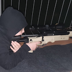 whitecombo1's Avatar'