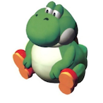 Crogdor_'s Avatar'